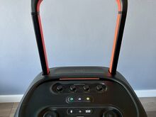JBL PartyBox 520