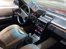 Audi 100 C3