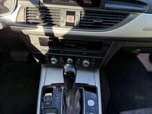 Audi A6 3.0 160кВт