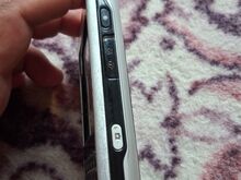 Редкий полный комплект Sony Ericsson P1i (в рабочем