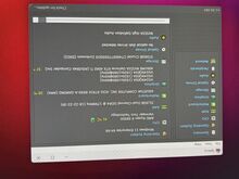 Korralik arvuti + 3 monitori