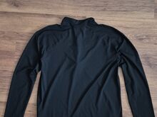 Тренировочная футболка Nike Running Dri-FIT размера L