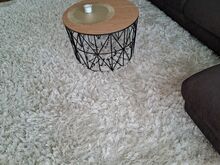 Narmasvaip Rhapsody 200X290 helebeez