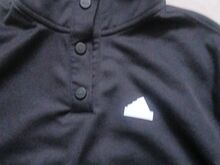 Adidas dressipluus
