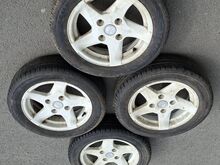 MOPEEDAUTO AIXAM VALUVELJED+SUVEREHVID