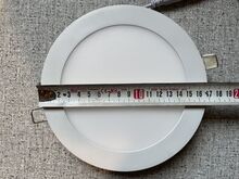 Светодиодные светильники