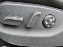 Audi A6 C6 Allroad 2007 3,0d 155кВт