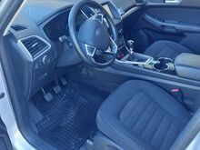 M: Ford Galaxy 2.0 110kw