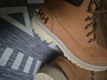 Helly Hansen 42