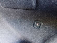 Volvo XC40 Inscription Recharge T4 2022