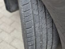 Volkswagen Passat Variant 2.0 103кВт 2012