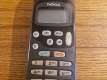 Мобильный телефон Nokia 1610