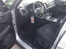 Ford Galaxy 2.0 110 кВт