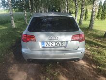 M:A6 C6 05a 2,7v6 132kw quattro,üv 01.27,ls 304tuh