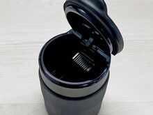 Toyota оригинал 1A447-007G OEM пепельница
