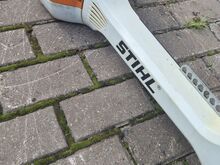 Trimmer/võsalõikaja stihl fs 360c