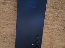 Samsung A16 4G 128gb