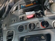 17-kohaline MB buss