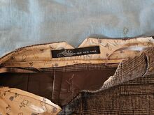 River Island seelik – suurus 38