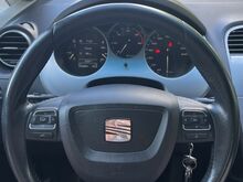 Seat Altea XL 1,6 TDI / 77 kw + Kliima