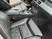 BMW 530D 173Kw 2008a