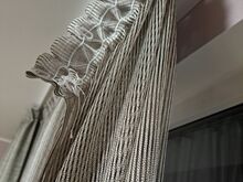 PÄEVAKARDINAD 6 × 2,30  UUS
