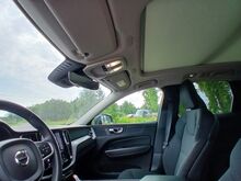 Volvo XC60 2.0 T6 PHEV INSCRIPTION 4WD