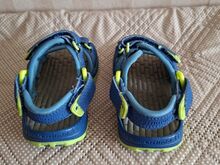 SANDAALID KARRIMOR