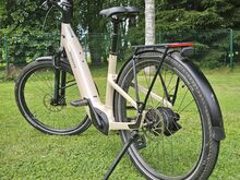 Specialized Turbo Como elektrijalgratas