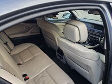 Bmw520d.  2.0 135 kw diisel