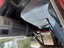 Citroen jumper bkat kallur