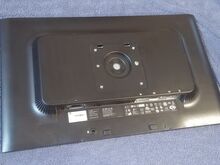 HP LA2306x 23" LED LCD monitor