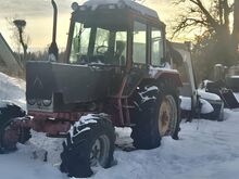 MTZ-820
