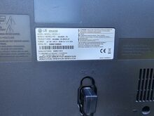 LG teler