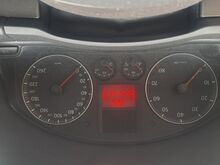 Volkswagen golf mk5 2004