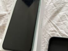 iPhone 11 128 ГБ