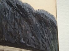 EESTI KUNST
