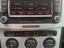 VW Passat 2008 2.0 125кВт