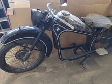 M:BMW R35 1949a