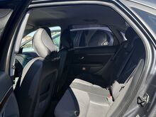 Volvo S80 2.4 125кВт