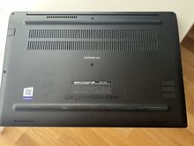 Dell Latitude 7