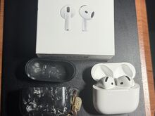 Apple AirPods 4