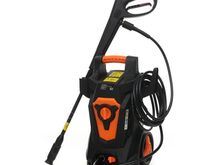 Survepesur 2000W 200bar KD446 + TARVIKUD