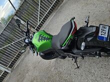 Kawasaki ER-6N