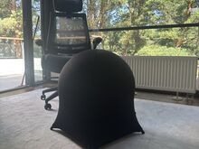Palltool ja pump / uus