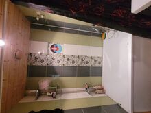 Квартира в Тамсалу