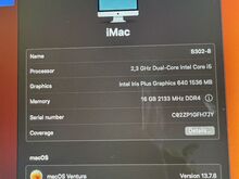 IMac