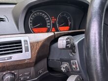 E65 3.0D 160kw (reg. Tasu makstud)