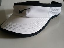 Кепка/козырёк Nike