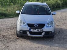 Vw
